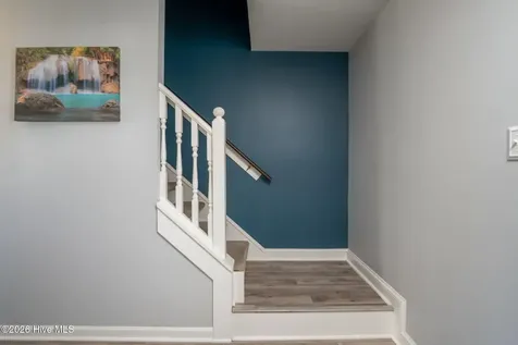 111 Baldwin Court Jacksonville NC 28546