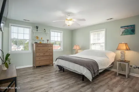111 Baldwin Court Jacksonville NC 28546