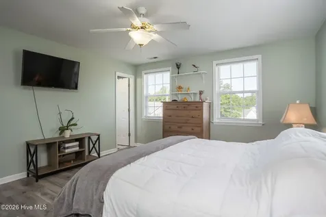 111 Baldwin Court Jacksonville NC 28546