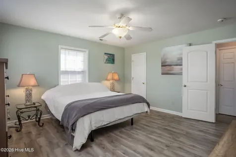 111 Baldwin Court Jacksonville NC 28546