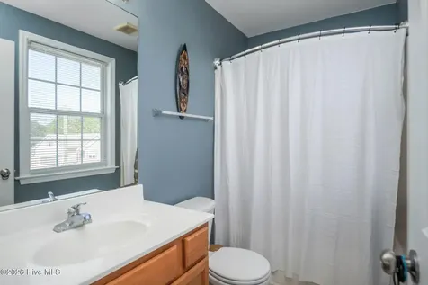 111 Baldwin Court Jacksonville NC 28546