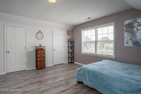 111 Baldwin Court Jacksonville NC 28546