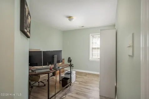 111 Baldwin Court Jacksonville NC 28546