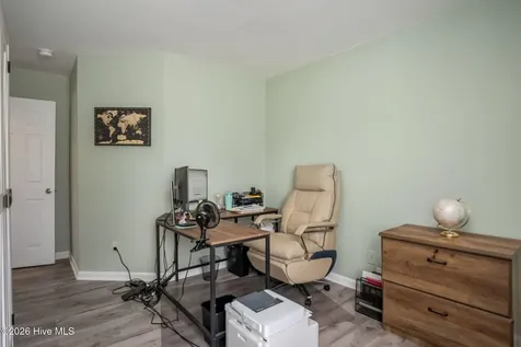 111 Baldwin Court Jacksonville NC 28546