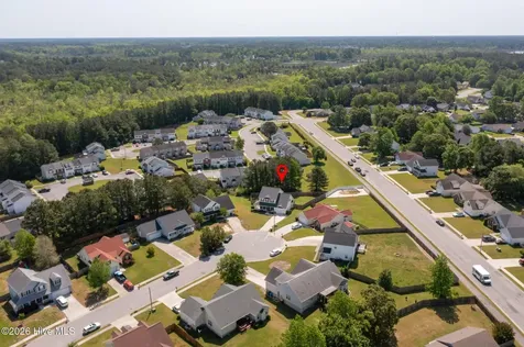 111 Baldwin Court Jacksonville NC 28546