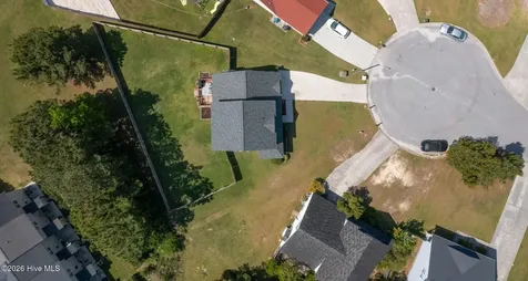 111 Baldwin Court Jacksonville NC 28546
