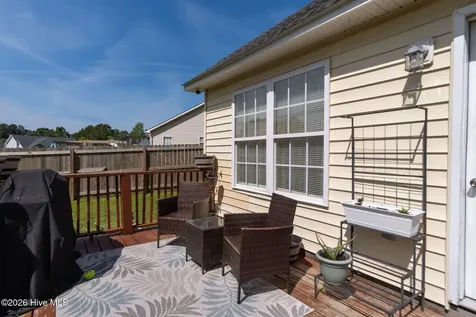 111 Baldwin Court Jacksonville NC 28546