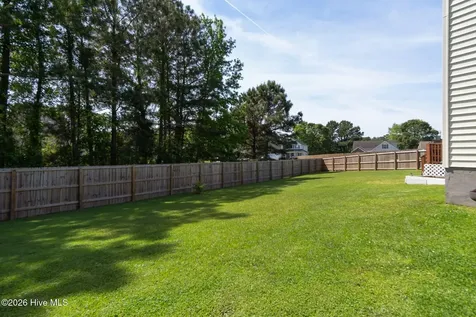 111 Baldwin Court Jacksonville NC 28546