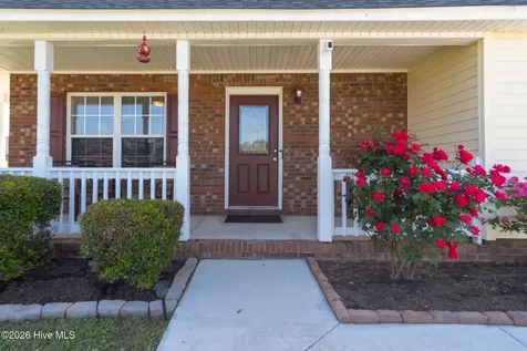 111 Baldwin Court Jacksonville NC 28546