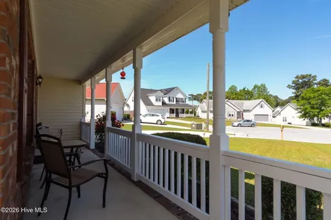 111 Baldwin Court Jacksonville NC 28546