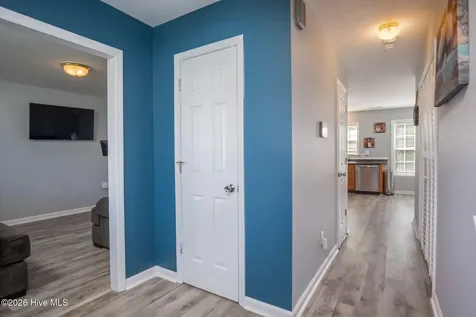 111 Baldwin Court Jacksonville NC 28546