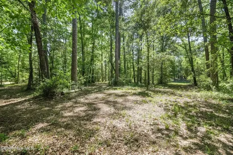 195 Long Leaf Drive Wallace NC 28466