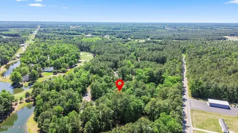 195 Long Leaf Drive Wallace NC 28466