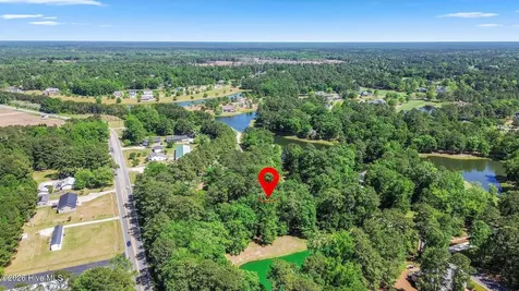 195 Long Leaf Drive Wallace NC 28466