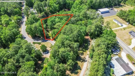 195 Long Leaf Drive Wallace NC 28466