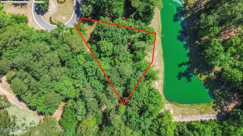 195 Long Leaf Drive Wallace NC 28466
