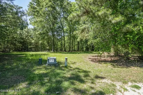 195 Long Leaf Drive Wallace NC 28466