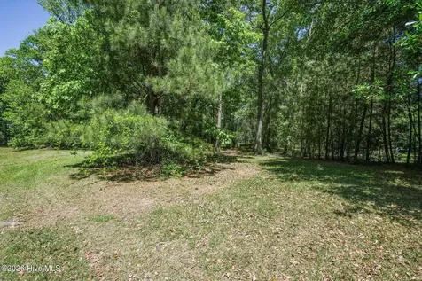 195 Long Leaf Drive Wallace NC 28466