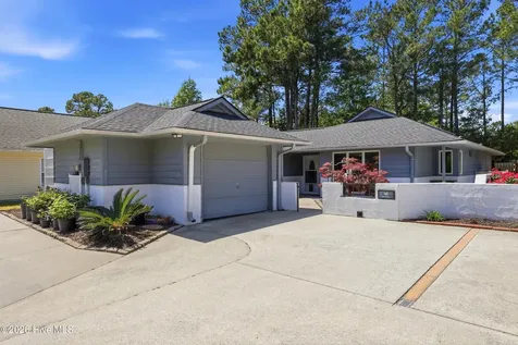 143 Red Bird Lane Hampstead NC 28443
