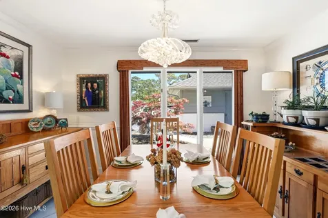 143 Red Bird Lane Hampstead NC 28443