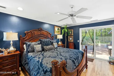 143 Red Bird Lane Hampstead NC 28443