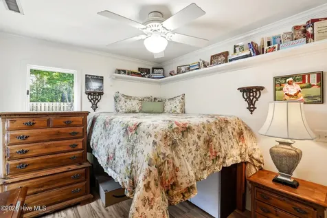143 Red Bird Lane Hampstead NC 28443