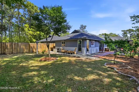 143 Red Bird Lane Hampstead NC 28443