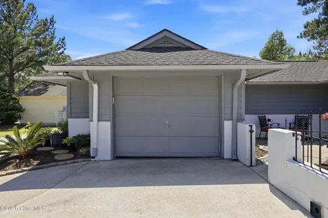 143 Red Bird Lane Hampstead NC 28443