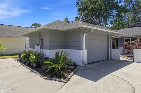 143 Red Bird Lane Hampstead NC 28443