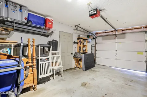 143 Red Bird Lane Hampstead NC 28443