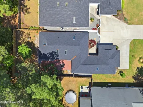 143 Red Bird Lane Hampstead NC 28443