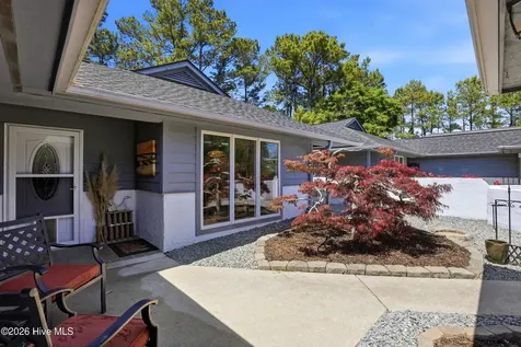 143 Red Bird Lane Hampstead NC 28443