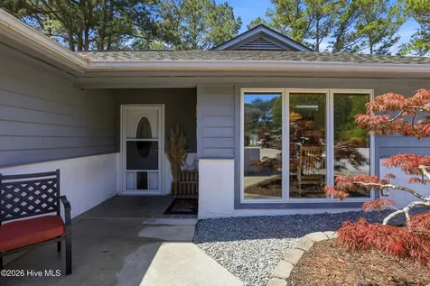 143 Red Bird Lane Hampstead NC 28443