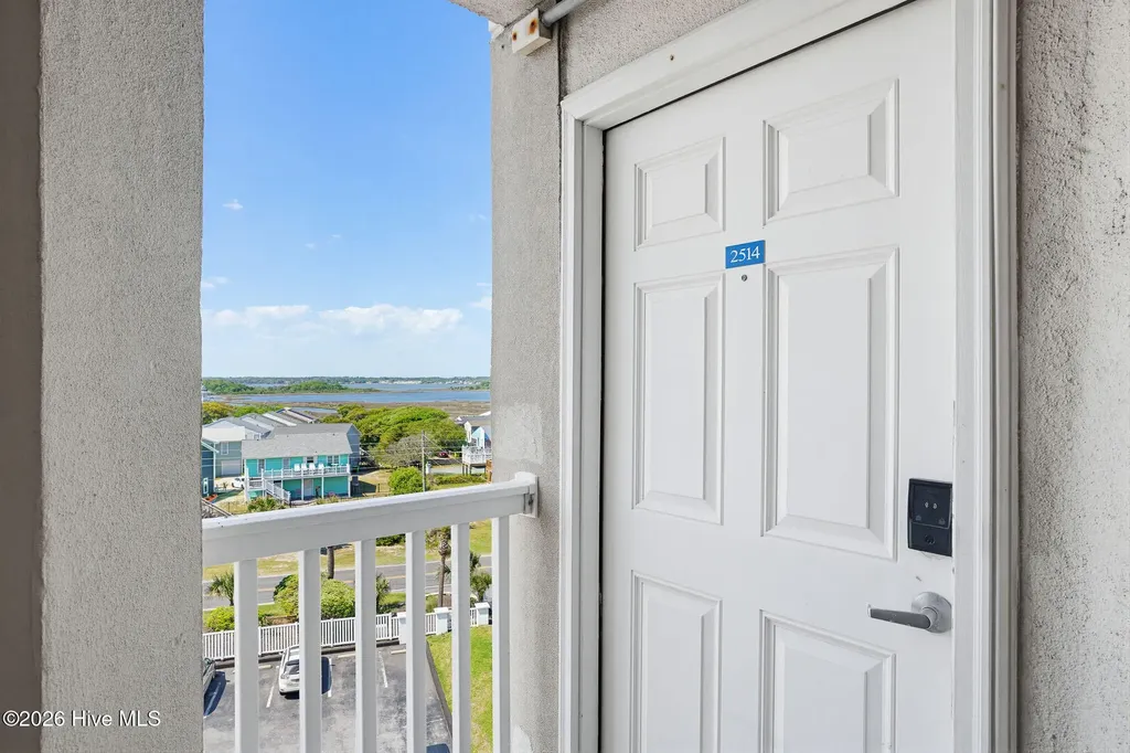 2000 New River Inlet Road North Topsail Beach NC 28460