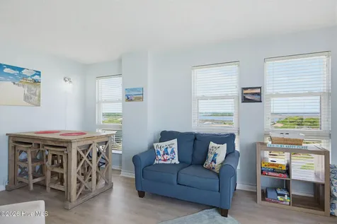 2000 New River Inlet Road North Topsail Beach NC 28460