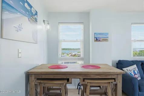 2000 New River Inlet Road North Topsail Beach NC 28460