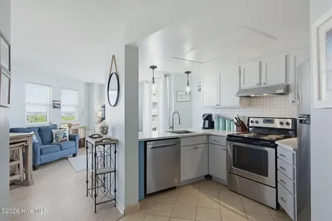 2000 New River Inlet Road North Topsail Beach NC 28460
