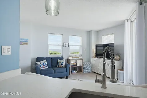 2000 New River Inlet Road North Topsail Beach NC 28460