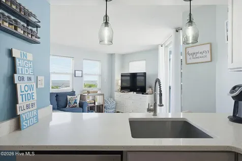2000 New River Inlet Road North Topsail Beach NC 28460