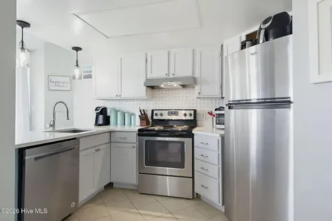 2000 New River Inlet Road North Topsail Beach NC 28460