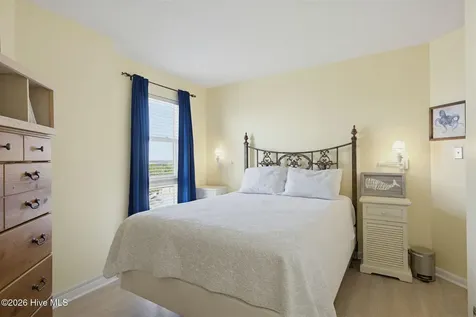 2000 New River Inlet Road North Topsail Beach NC 28460