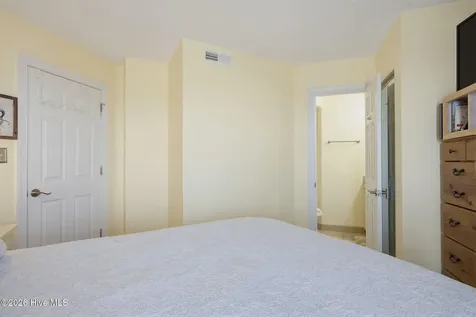 2000 New River Inlet Road North Topsail Beach NC 28460