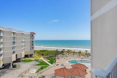 2000 New River Inlet Road North Topsail Beach NC 28460