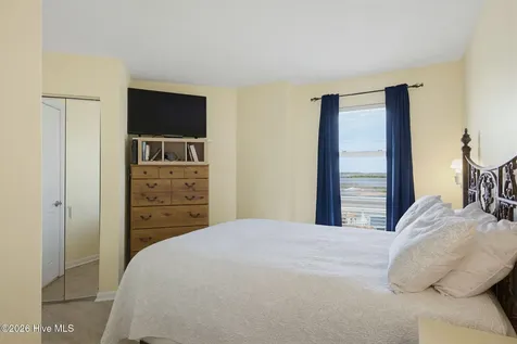 2000 New River Inlet Road North Topsail Beach NC 28460