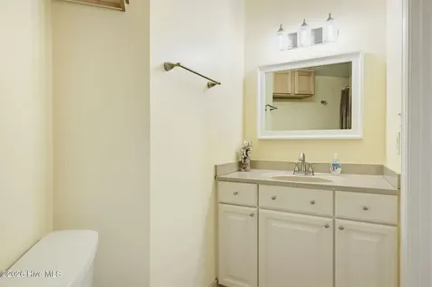 2000 New River Inlet Road North Topsail Beach NC 28460