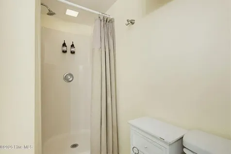 2000 New River Inlet Road North Topsail Beach NC 28460