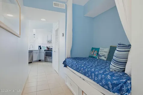 2000 New River Inlet Road North Topsail Beach NC 28460