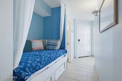 2000 New River Inlet Road North Topsail Beach NC 28460