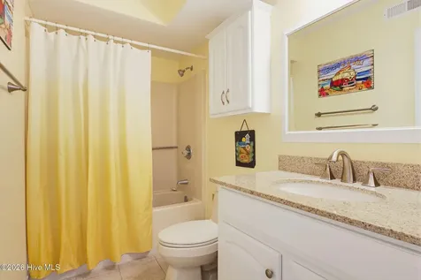 2000 New River Inlet Road North Topsail Beach NC 28460