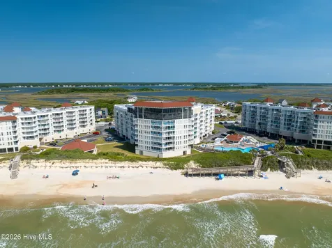 2000 New River Inlet Road North Topsail Beach NC 28460